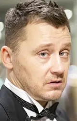 Роман Волобуев