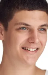 Николай Новосёлов