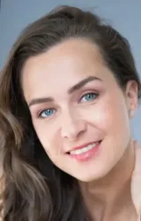 Елена Лагута