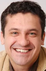 Михаил Сафронов