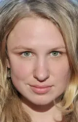 Валерия Гай Германика