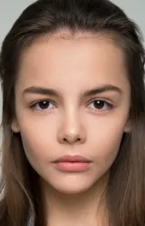 Кристина Корбут