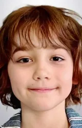 Эдуард Меняйкин