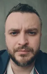 Александр Собичевский