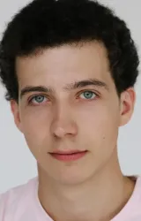 Николай Балобан