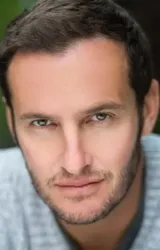 Анхель Бунани