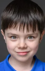 Тимофей Лычагин