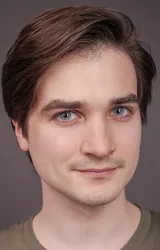 Артём Сухоруков