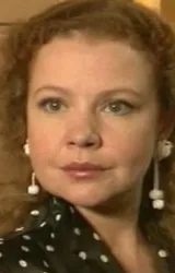 Татьяна Абрамова