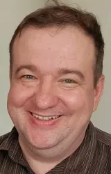 Виталий Евдокимов