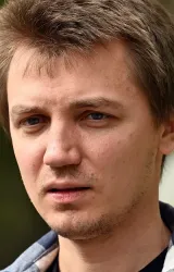 Кирилл Соколов