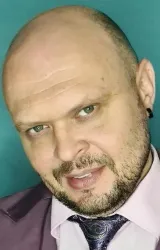 Денис Доронин