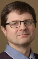 Дмитрий Витов