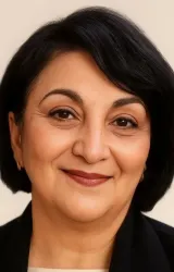 Лаура Даниелян