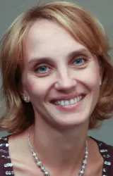 Анна Коршук