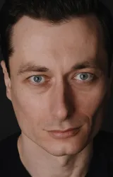 Николай Нечаев