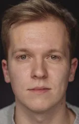 Андрей Бурков