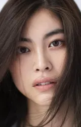 Идзуми Сано