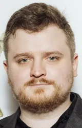 Роман Мадянов мл.