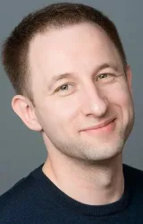 Денис Бондарков