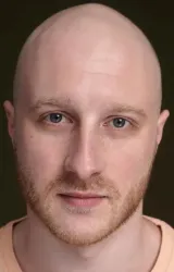 Евгений Рыжик