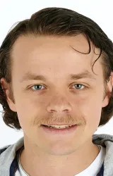 Сергей Друзьяк