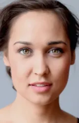 Надежда Степанова