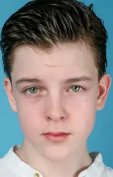 Алексей Батанин