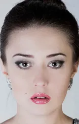 Екатерина Фисун