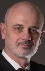 Игорь Гулаков