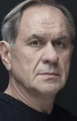 Валерий Афанасьев