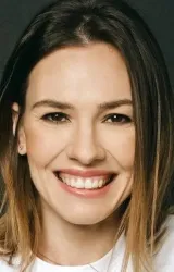 Алиса Горшкова