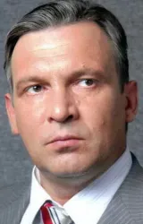 Илья Савельев