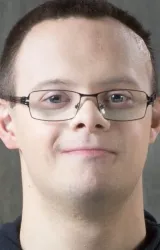 Григорий Данишевский