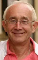 Александр Комиссаров