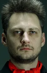 Александр Хант