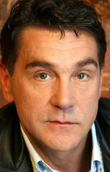 Сергей Маковецкий