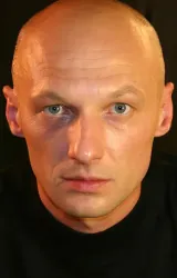 Николай Козак