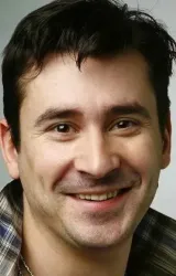 Евгений Миллер