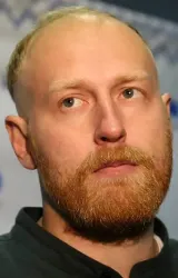 Сергей Филатов