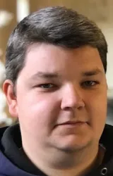 Андрей Юртаев