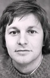 Сергей Колтаков