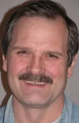 Юрий Осипов