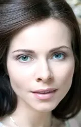 Екатерина Гусева