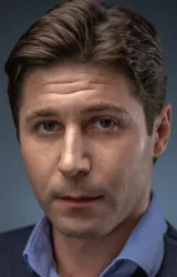 Валерий Сковронский