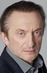 Александр Яцко