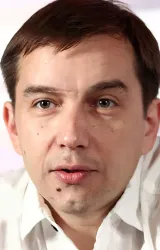 Роман Прыгунов