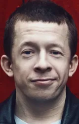 Тимофей Зайцев