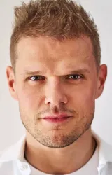 Владимир Яглыч