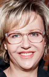 Ирина Розанова